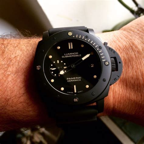 panerai 508 for sale